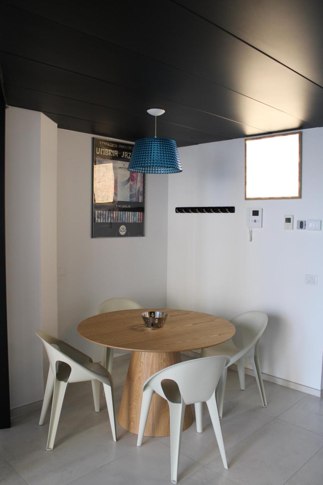 Milan Space Loft - Apartment Close To M5 Subway - Free Parking - Sky & Netflix Tv المظهر الخارجي الصورة