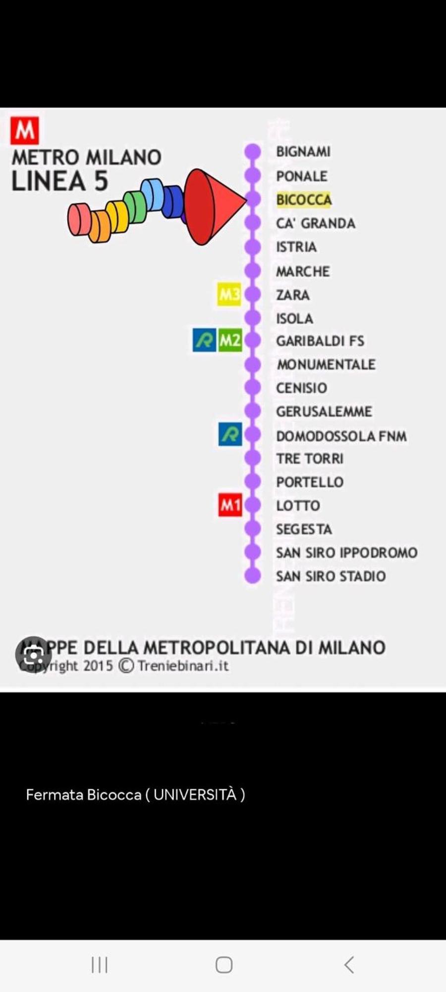 Milan Space Loft - Apartment Close To M5 Subway - Free Parking - Sky & Netflix Tv المظهر الخارجي الصورة