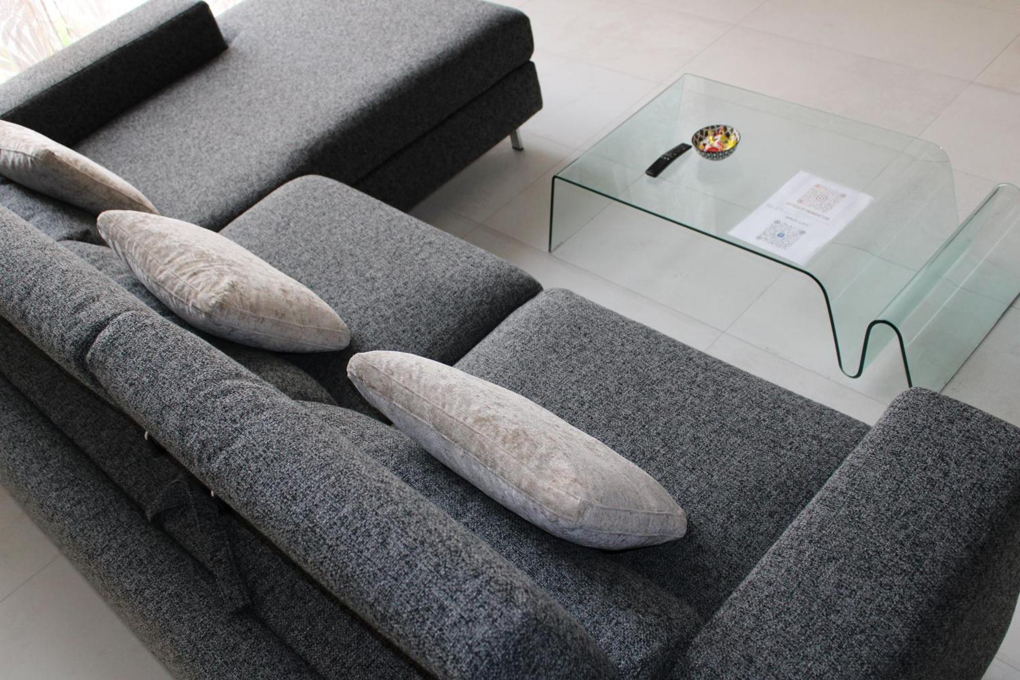 Milan Space Loft - Apartment Close To M5 Subway - Free Parking - Sky & Netflix Tv المظهر الخارجي الصورة