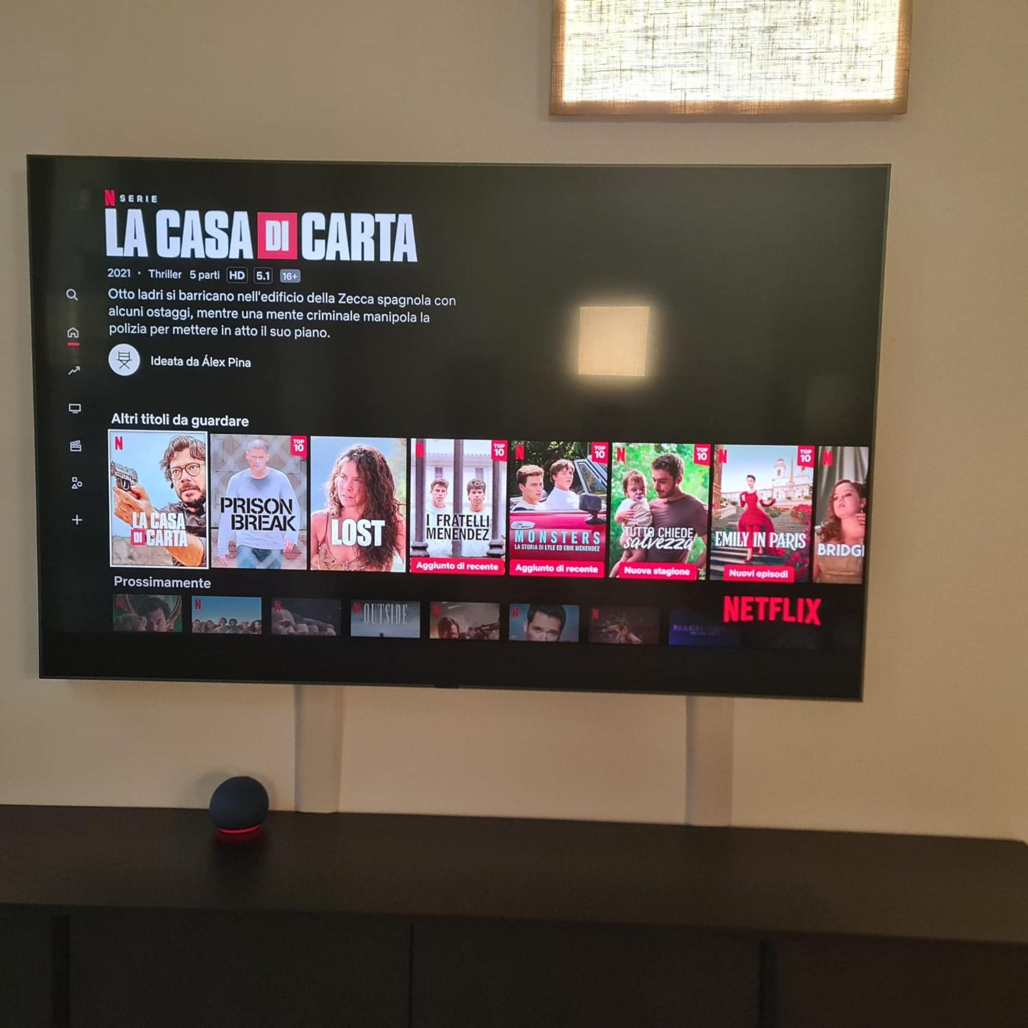 Milan Space Loft - Apartment Close To M5 Subway - Free Parking - Sky & Netflix Tv المظهر الخارجي الصورة