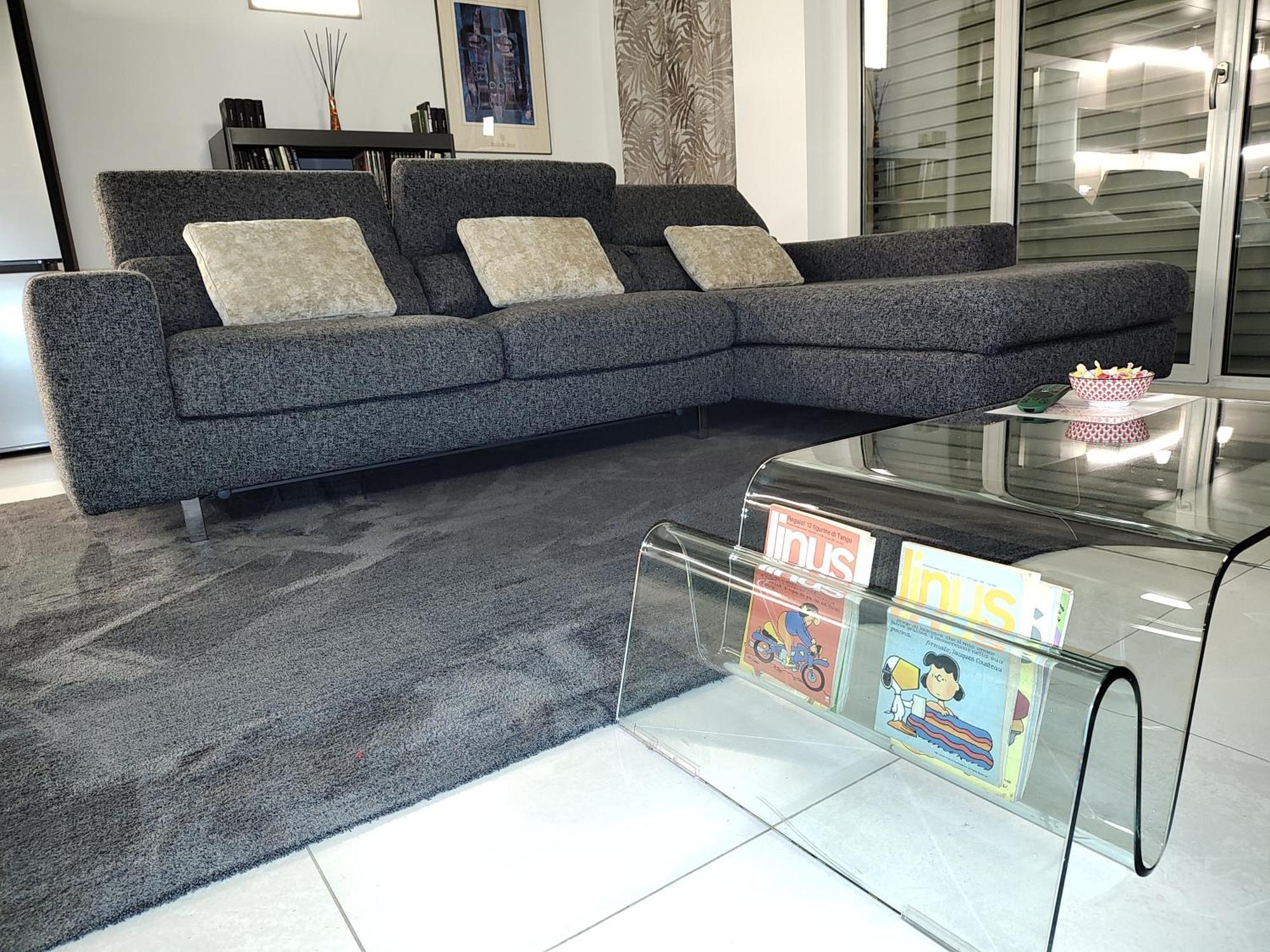 Milan Space Loft - Apartment Close To M5 Subway - Free Parking - Sky & Netflix Tv الغرفة الصورة